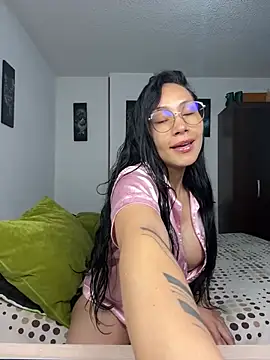 Snapshot of Angela_isabella chatting on 13, 4, 2026 Angela isabella online show from 13, 4, 2026