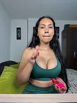 Snapshot of Angela_isabella chatting on 23, 4, 2026 Angela isabella online show from 23, 4, 2026