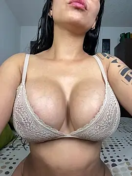 Snapshot of Angela_isabella chatting on 24, 4, 2026 Angela isabella online show from 24, 4, 2026