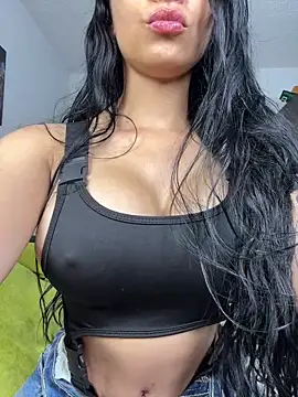 Snapshot of Angela_isabella chatting on 11, 5, 2026 Angela isabella online show from 11, 5, 2026