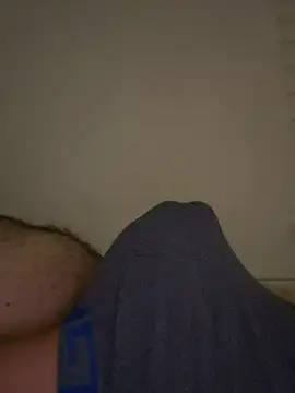 Leonid123321 online show from 5, 3, 2026