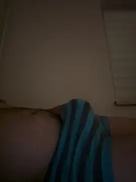 Leonid123321 online show from 10, 3, 2026