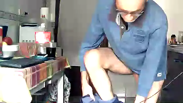 bixesualactivo online show from 6, 3, 2026