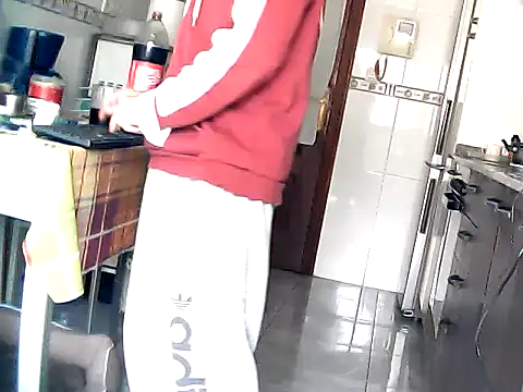 bixesualactivo online show from 17, 4, 2026