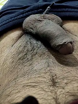 motalund802 online show from 10, 3, 2025