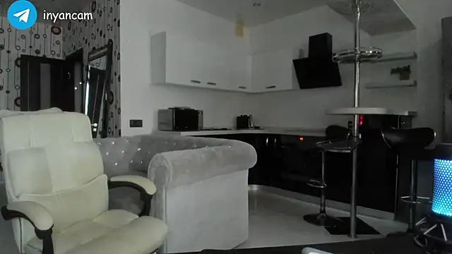  in yan online show from 22, 12, 2024