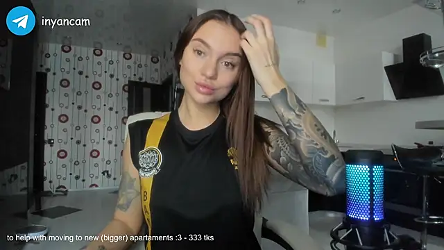  in yan online show from 26, 1, 2025