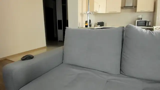  in yan online show from 12, 9, 2025