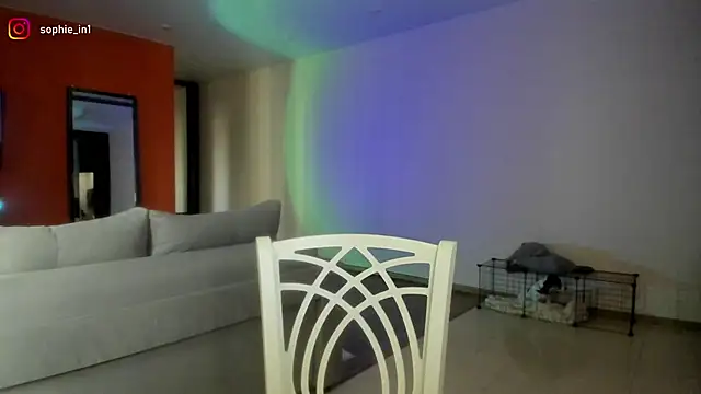  in yan online show from 5, 4, 2026