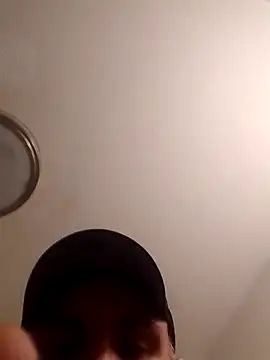 Dnbigo89 online show from 15, 2, 2025