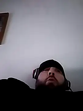 Dnbigo89 online show from 17, 2, 2025