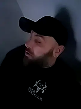 Dnbigo89 online show from 21, 2, 2025