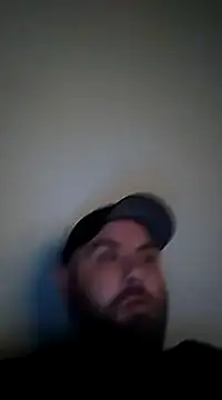 Dnbigo89 online show from 25, 2, 2025