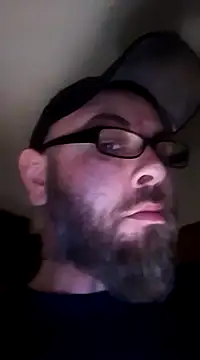 Dnbigo89 online show from 26, 2, 2025