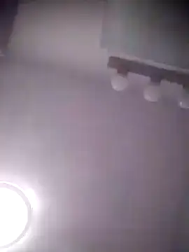 Dnbigo89 online show from 16, 11, 2025