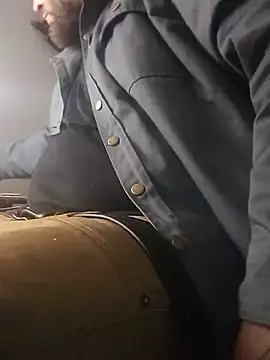 Dnbigo89 online show from 27, 2, 2026