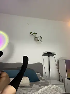 diosa cadenas online show from 9, 2, 2026