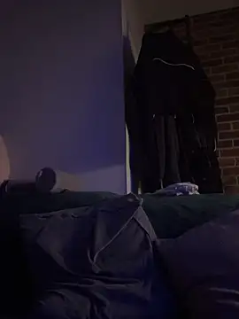 ShadowyIron online show from 13, 4, 2026