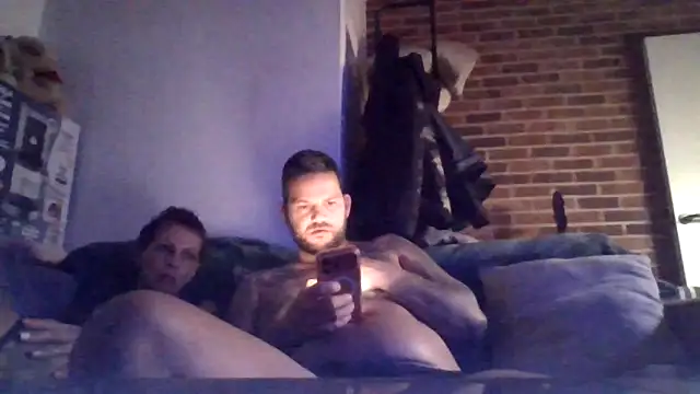 ShadowyIron online show from 27, 4, 2026