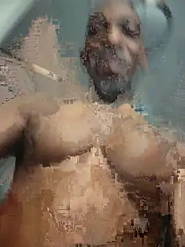 Lonelynudist59 online show from 30, 11, 2025