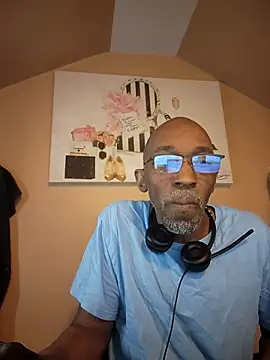 Lonelynudist59 online show from 13, 3, 2026