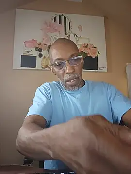 Snapshot of Lonelynudist59 chatting on 17, 6, 2026 Lonelynudist59 online show from 17, 6, 2026