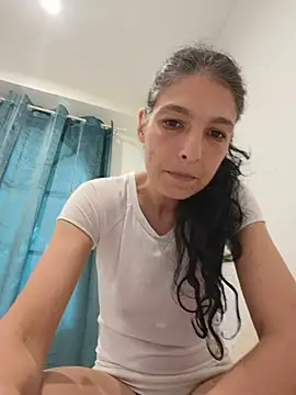 Snapshot of Sposini69 chatting on 18, 5, 2026 Sposini69 online show from 18, 5, 2026