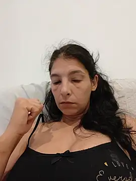 Snapshot of Sposini69 chatting on 5, 7, 2026 Sposini69 online show from 5, 7, 2026