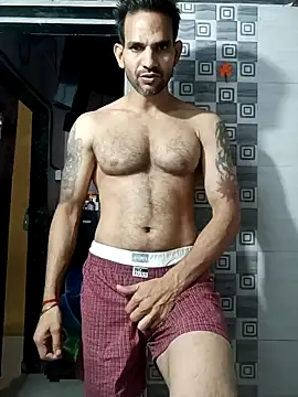 Snapshot of nihalxxx3 chatting on 26, 12, 2024 nihalxxx3 online show from 26, 12, 2024