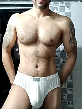 Snapshot of nihalxxx3 chatting on 26, 12, 2024 nihalxxx3 online show from 26, 12, 2024