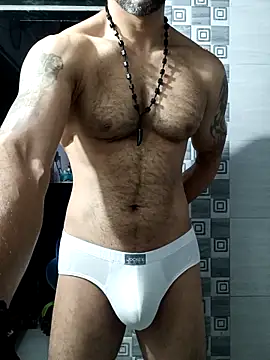 nihalxxx3 online show from 17, 1, 2026