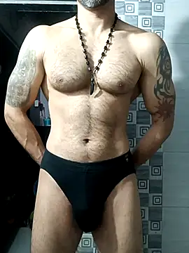 nihalxxx3 online show from 18, 1, 2026