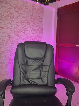 Snapshot of Ambar_pe_ chatting on 12, 3, 2026 Ambar pe online show from 12, 3, 2026