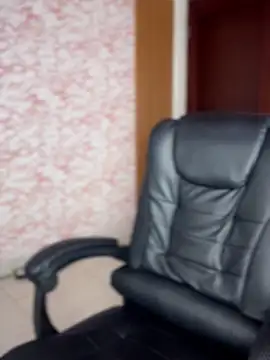 Ambar pe  online show from 28, 3, 2026