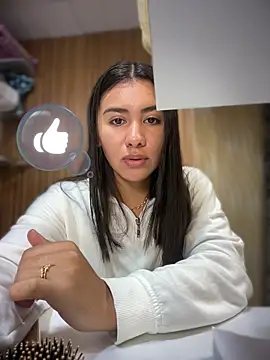 Ambar pe  online show from 28, 4, 2026