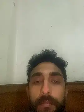 Snapshot of Eslam222s chatting on 13, 1, 2026 Eslam222s online show from 13, 1, 2026