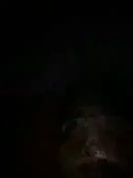 Snapshot of Eslam222s chatting on 14, 3, 2026 Eslam222s online show from 14, 3, 2026