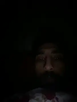 Snapshot of Eslam222s chatting on 14, 3, 2026 Eslam222s online show from 14, 3, 2026