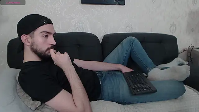 Dylan Best online show from 11, 1, 2025