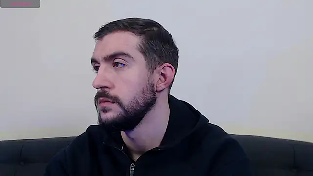 Dylan Best online show from 23, 2, 2025