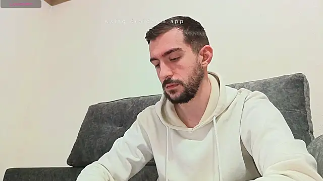 Dylan Best online show from 9, 4, 2026