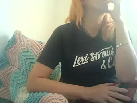 MssAngela online show from 15, 9, 2025