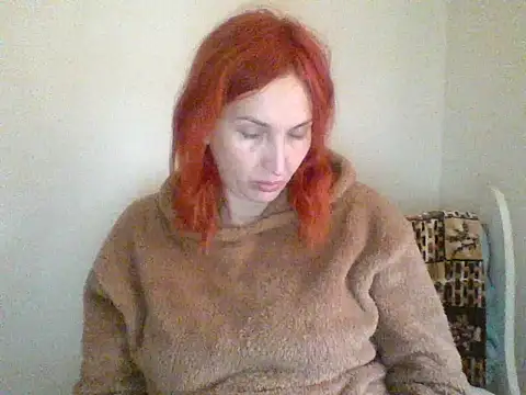 MssAngela online show from 7, 1, 2026