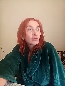 MssAngela online show from 11, 2, 2026