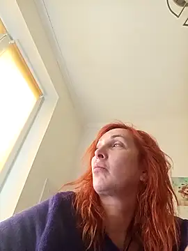 MssAngela online show from 14, 2, 2026