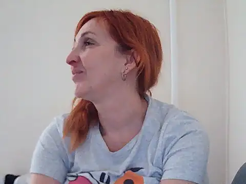 MssAngela online show from 22, 3, 2026