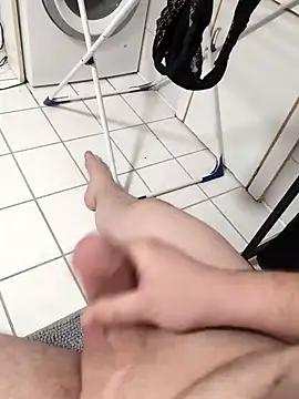 Philip266xh online show from 31, 1, 2025