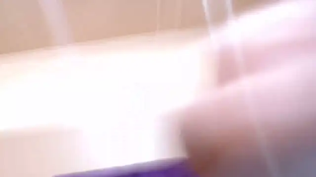 EBONYBUSTYY online show from 23, 10, 2025