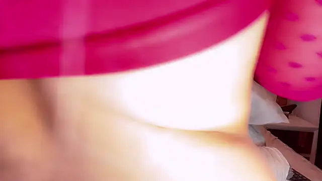 im yours 01 online show from 23, 1, 2025