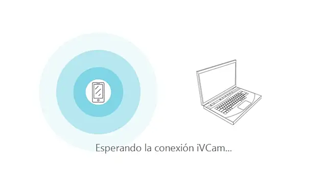 im yours 01 online show from 19, 2, 2025